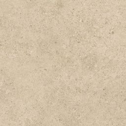 Paradyż Authority Beige płytka ścienno-podłogowa 59,8x59,8 cm beżowa