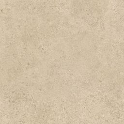 Paradyż Authority Beige płytka ścienno-podłogowa 59,8x59,8 cm beżowa