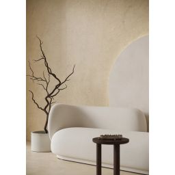 Paradyż Authority Beige płytka ścienno-podłogowa 59,8x59,8 cm beżowa