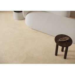 Paradyż Authority Beige płytka ścienno-podłogowa 59,8x59,8 cm beżowa