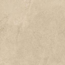 Paradyż Authority Beige płytka ścienno-podłogowa 59,8x59,8 cm beżowa