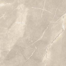 Paradyż Ritual Taupe płytka ścienno-podłogowa 59,8x59,8 cm beżowa