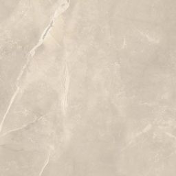 Paradyż Ritual Taupe płytka ścienno-podłogowa 59,8x59,8 cm beżowa