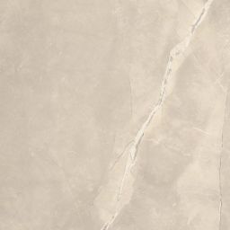 Paradyż Ritual Taupe płytka ścienno-podłogowa 59,8x59,8 cm beżowa