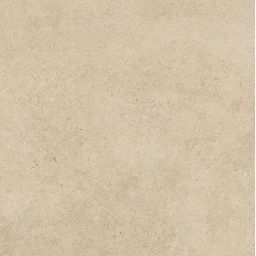 Paradyż Authority Beige płytka ścienno-podłogowa 89,8x89,8 cm beżowa