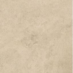 Paradyż Authority Beige płytka ścienno-podłogowa 89,8x89,8 cm beżowa