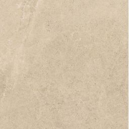 Paradyż Authority Beige płytka ścienno-podłogowa 89,8x89,8 cm beżowa