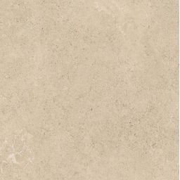 Paradyż Authority Beige płytka ścienno-podłogowa 89,8x89,8 cm beżowa