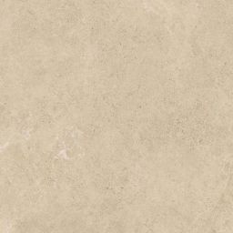 Paradyż Authority Beige płytka ścienno-podłogowa 89,8x89,8 cm beżowa