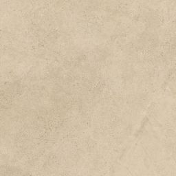 Paradyż Authority Beige płytka ścienno-podłogowa 119,8x119,8 cm beżowa