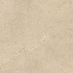 Paradyż Authority Beige płytka ścienno-podłogowa 119,8x119,8 cm beżowa