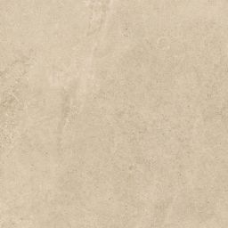 Paradyż Authority Beige płytka ścienno-podłogowa 119,8x119,8 cm beżowa