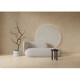 Paradyż Authority Beige płytka ścienno-podłogowa 119,8x119,8 cm beżowa