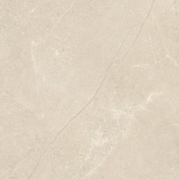 Paradyż Sunnydust płytka ścienno-podłogowa 59,8x59,8 cm beżowa