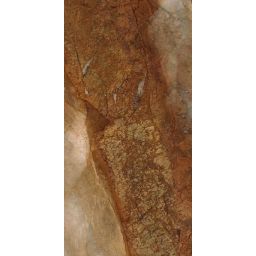 Paradyż Abstract płytka ścienno-podłogowa 119,8x59,8 cm Rust