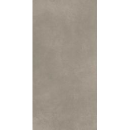 Paradyż Architeq Mocca płytka ścienno-podłogowa 119,8x59,8 cm brązowa