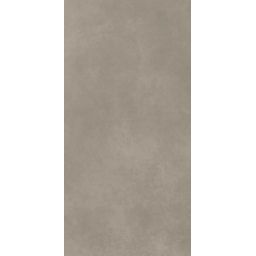 Paradyż Architeq Mocca płytka ścienno-podłogowa 119,8x59,8 cm brązowa