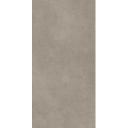 Paradyż Architeq Mocca płytka ścienno-podłogowa 119,8x59,8 cm brązowa