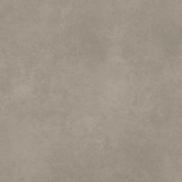 Paradyż Architeq Mocca płytka ścienno-podłogowa 59,8x59,8 cm brązowa