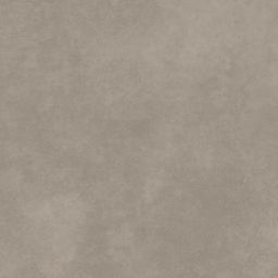 Paradyż Architeq Mocca płytka ścienno-podłogowa 59,8x59,8 cm brązowa