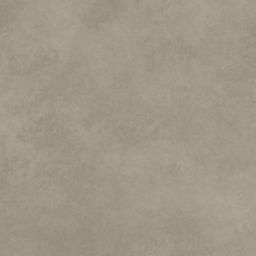 Paradyż Architeq Mocca płytka ścienno-podłogowa 59,8x59,8 cm brązowa