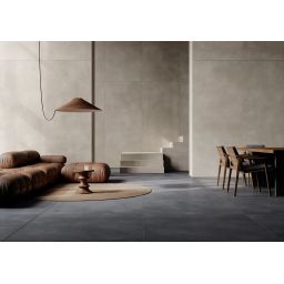 Paradyż Architeq Mocca płytka ścienno-podłogowa 59,8x59,8 cm brązowa