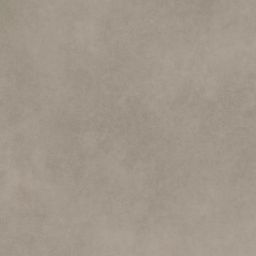 Paradyż Architeq Mocca płytka ścienno-podłogowa 59,8x59,8 cm brązowa