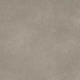 Paradyż Architeq Mocca płytka ścienno-podłogowa 59,8x59,8 cm brązowa