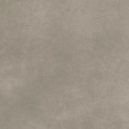 Paradyż Architeq Mocca płytka ścienno-podłogowa 59,8x59,8 cm brązowa