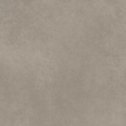 Paradyż Architeq Mocca płytka ścienno-podłogowa 59,8x59,8 cm brązowa