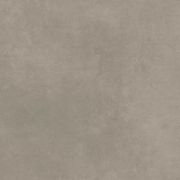 Paradyż Architeq Mocca płytka ścienno-podłogowa 59,8x59,8 cm brązowa