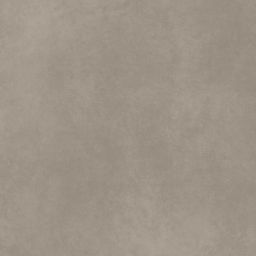 Paradyż Architeq Mocca płytka ścienno-podłogowa 59,8x59,8 cm brązowa