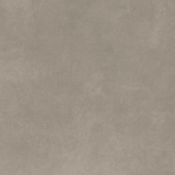 Paradyż Architeq Mocca płytka ścienno-podłogowa 59,8x59,8 cm brązowa