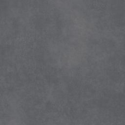 Paradyż Architeq płytka ścienno-podłogowa 59,8x59,8 cm antracyt