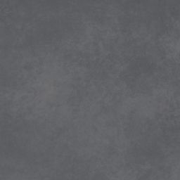 Paradyż Architeq płytka ścienno-podłogowa 59,8x59,8 cm antracyt