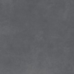 Paradyż Architeq płytka ścienno-podłogowa 59,8x59,8 cm antracyt