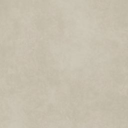 Paradyż Architeq płytka ścienno-podłogowa 59,8x59,8 cm beżowa