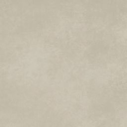 Paradyż Architeq płytka ścienno-podłogowa 59,8x59,8 cm beżowa
