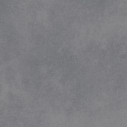 Paradyż Architeq Graphite płytka ścienno-podłogowa 59,8x59,8 cm szara