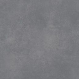 Paradyż Architeq Graphite płytka ścienno-podłogowa 59,8x59,8 cm szara