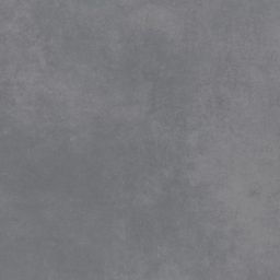 Paradyż Architeq Graphite płytka ścienno-podłogowa 59,8x59,8 cm szara