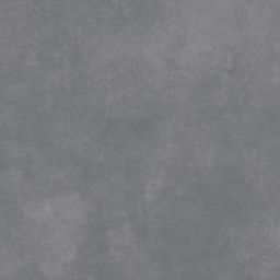 Paradyż Architeq Graphite płytka ścienno-podłogowa 59,8x59,8 cm szara