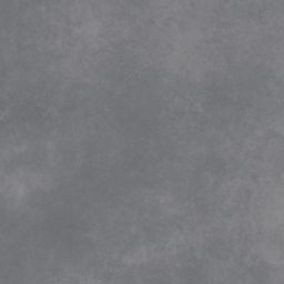 Paradyż Architeq Graphite płytka ścienno-podłogowa 59,8x59,8 cm szara