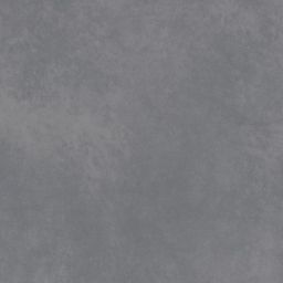 Paradyż Architeq Graphite płytka ścienno-podłogowa 59,8x59,8 cm szara