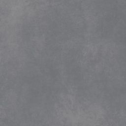 Paradyż Architeq Graphite płytka ścienno-podłogowa 59,8x59,8 cm szara
