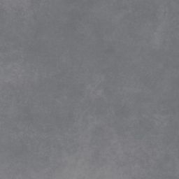 Paradyż Architeq Graphite płytka ścienno-podłogowa 59,8x59,8 cm szara