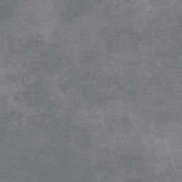 Paradyż Architeq Graphite płytka ścienno-podłogowa 59,8x59,8 cm szara