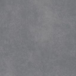 Paradyż Architeq Graphite płytka ścienno-podłogowa 59,8x59,8 cm szara
