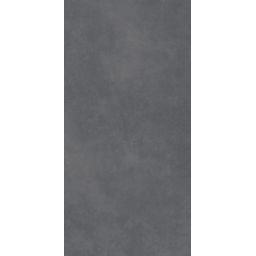 Paradyż Architeq płytka ścienno-podłogowa 119,8x59,8 cm antracyt