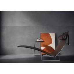 Paradyż Architeq płytka ścienno-podłogowa 119,8x59,8 cm antracyt